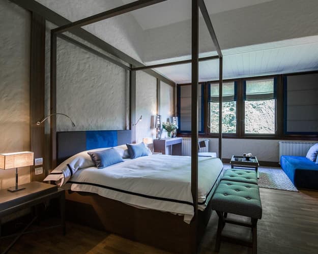 Immagine - 7 N Barlassina unlimited