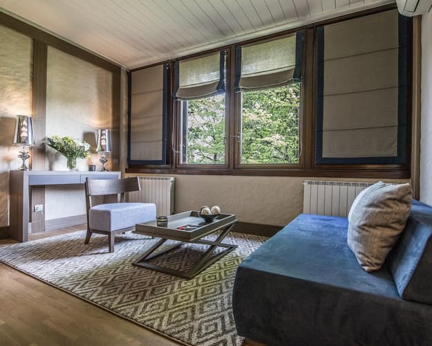 Bild - 5 N Barlassina