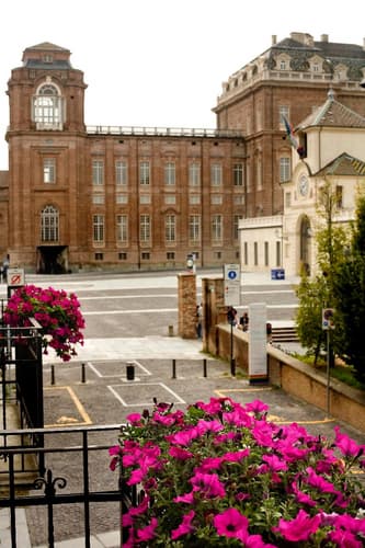 Imagen - 3N Relais Cascina di Corte + 1GF