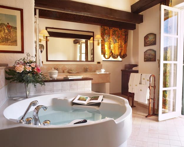 Immagine - 5 N La Meridiana