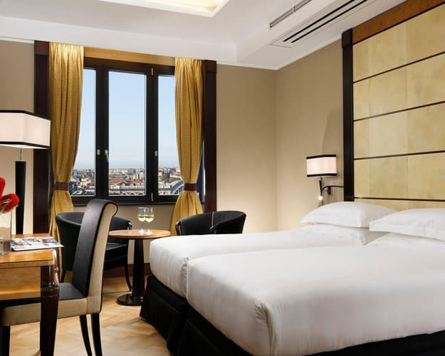 Imagen -  3 N  Principie di Piemonte/Roveri