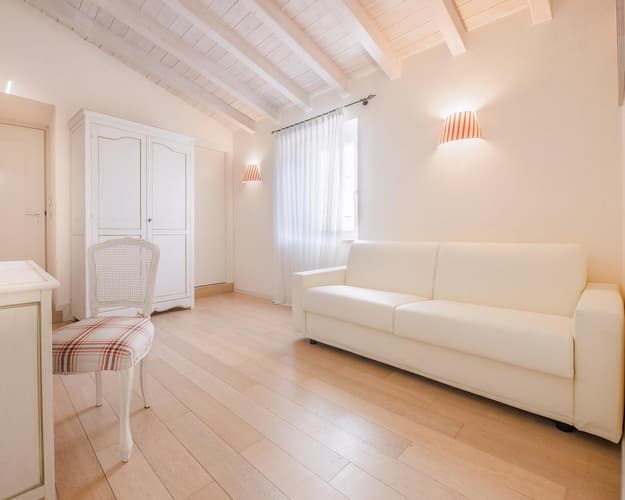 Imagen - 5 N Villa Moron