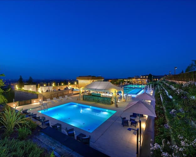 Imagen -  3 N Varignana