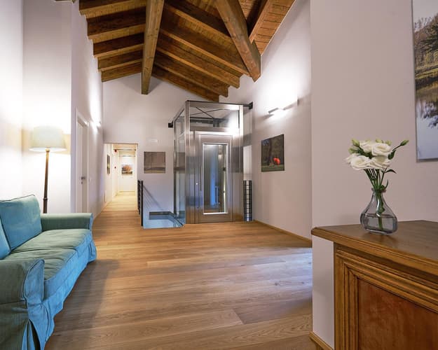 Imagen - 5 N Colline del Gavi Unlimited GF