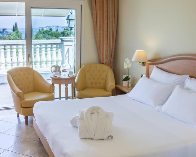 Immagine - 7 N Palace Hotel Desenzano