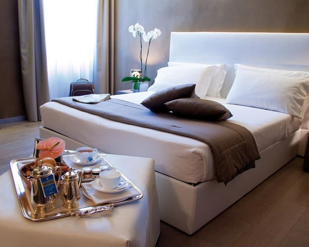 Imagen - 3N Hotel San Rocco+ 1GF