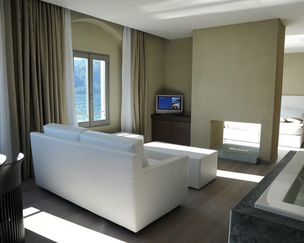 Immagine - 7N Hotel San Rocco + 3 GF