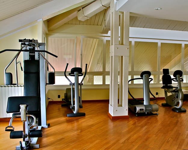 Immagine - 8 N Pinetina/Pinetina/Monticello/Carimate/Barlassina