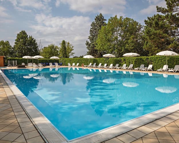 Imagen -  7 N Margara/Margara/Carolina/Gavi