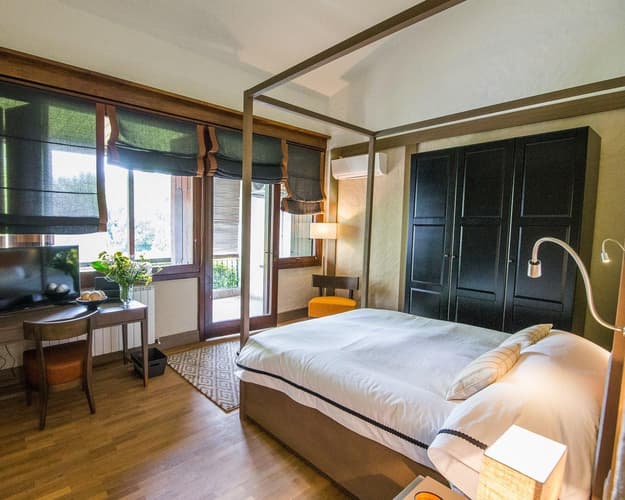 Immagine - 5 N Barlassina unlimited 