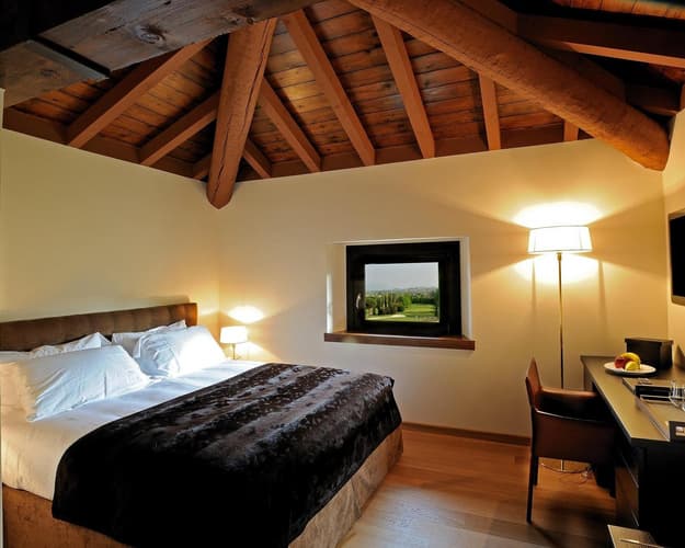 Image - 10 N Maison Gardagolf