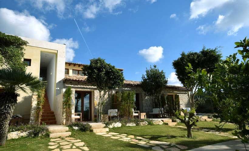 Immagine -  5 N Pula golf + unlimited golf & rental car