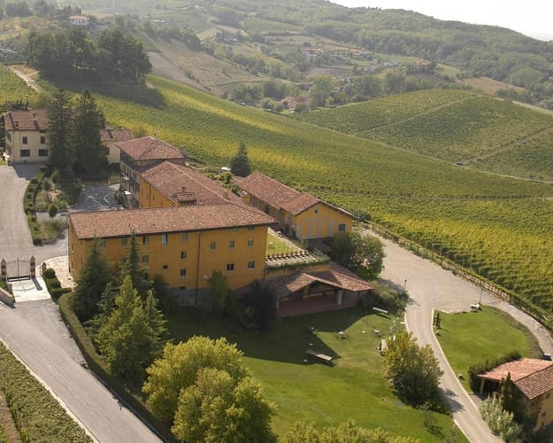 Imagen -  7 N Ostelliere