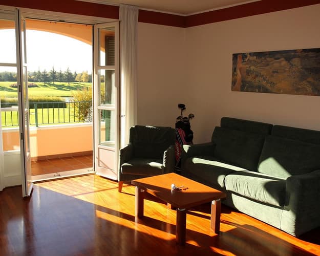 Immagine - 12 N Le Robinie