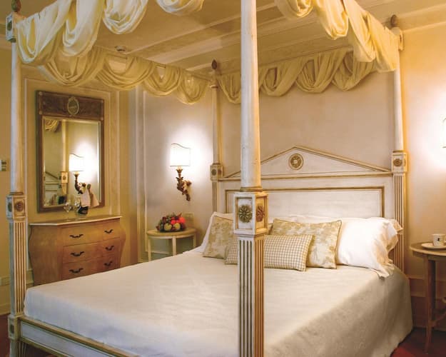 Immagine -  5 N Chervo/Chervo/Paradiso