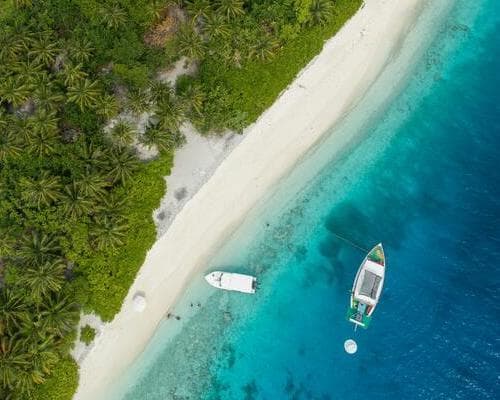 Imagen - CARIBE - WONDER OF THE SEAS