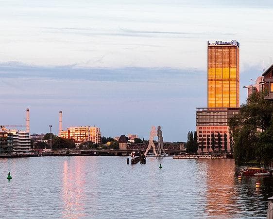 Imagen - E4072.2-Ciudades Imperiales con Croacia y Bosnia + Ext. Kotor/Korçula