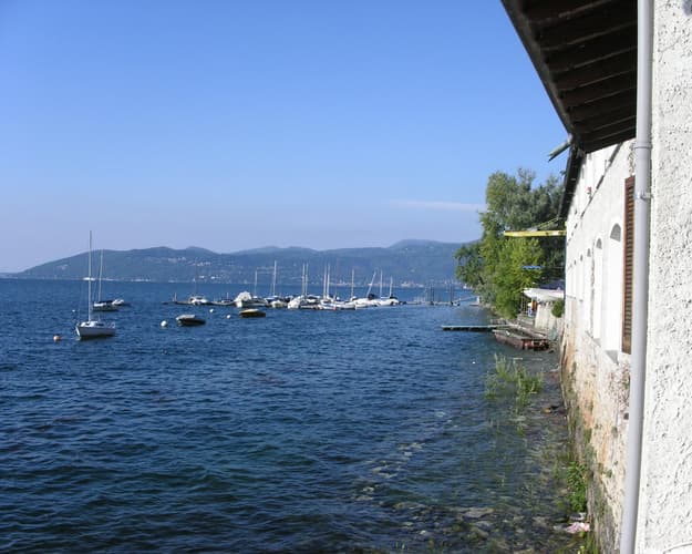 Immagine - Gli Orridi di Uriezzo