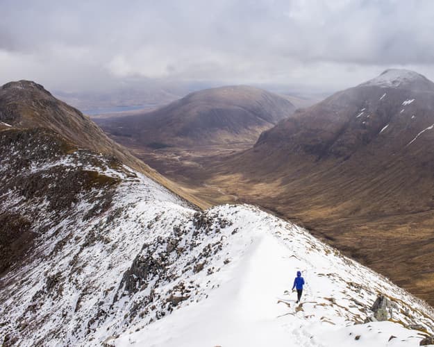 Imagen - Paisajes de Escocia e Irlanda