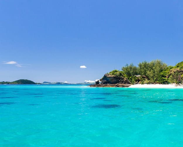 Imagen - GRAN MADAGASCAR CON PLAYAS