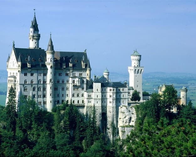 Image - Alemania Fascinante 
