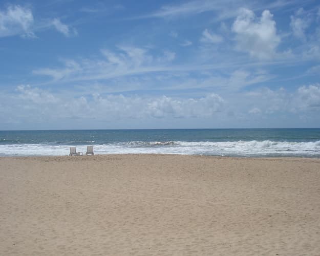 Imagen - TRAVELMUNDIAL - Costa Do Sauipe