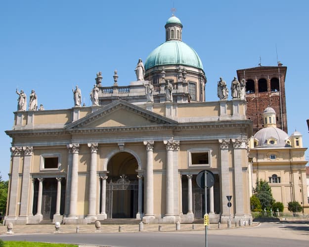 Image - CNA - RicExperience