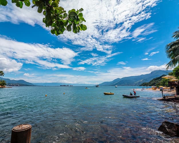 Imagen - Costa Serena – Febrero 2027