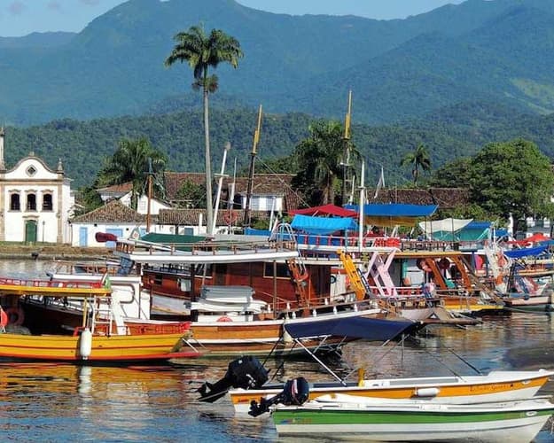 Imagen - Joyas de la Costa Verde