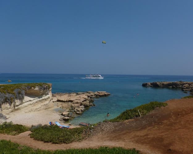 Imagen - 3N at Amavi, MadeForTwo Hotels + 1GF