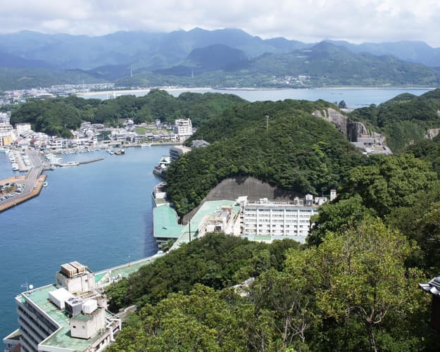Image - JAPÓN BANZAI Y ESPIRITUAL 