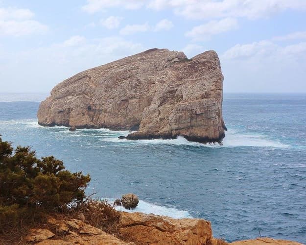 Image - Sardinia, Italy