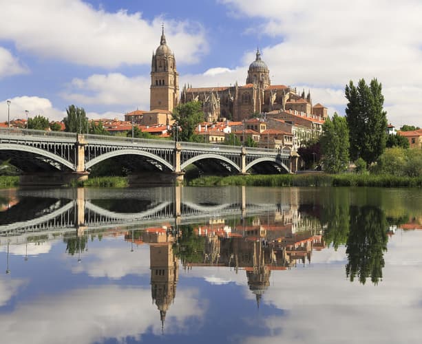 Imagen - Paquete Especial: Lisboa, Oporto y Fátima desde Madrid - 9 días