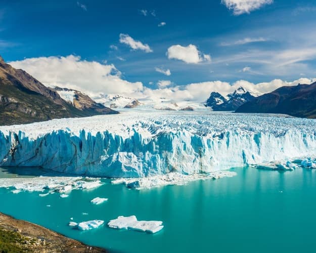 Immagine - EXPLORE ARGENTINA Meraviglie Sudamericane