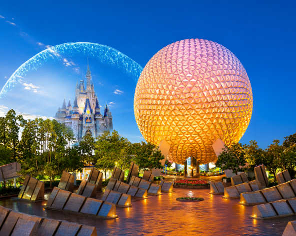 Imagem - MTPE-42028 ORLANDO FIESTA