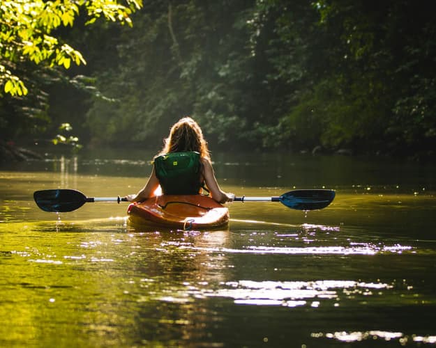 Image - UNFORGETTABLE COSTA RICA