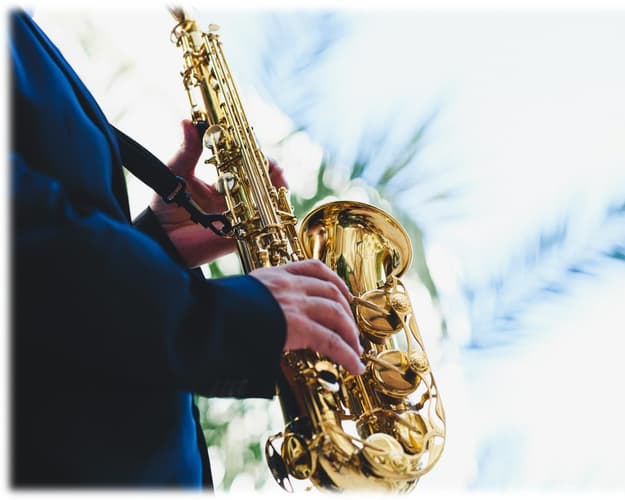Imagen - FESTIVAL DE JAZZ EN BARBADOS