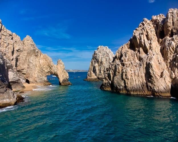 Imagen - DAYPASS+AVENTURA EN LOS CABOS 