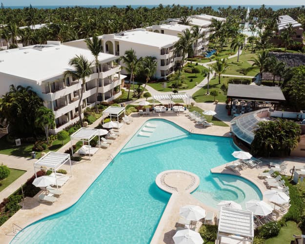 Imagen - PUNTA CANA - CATALONIA ROYAL LA ROMANA