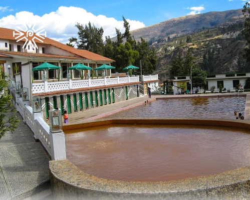 Imagem - Huaraz Landscape 03 Days / 02 Nights