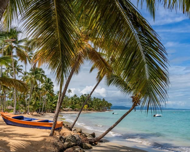Imagen - Club Med, Miches Playa Esmeralda, Rep Dominicana