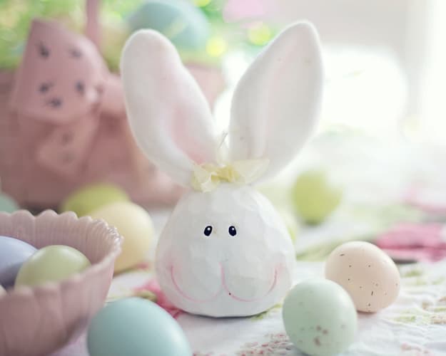 Imagem - Páscoa - Interpass Vau Hotel