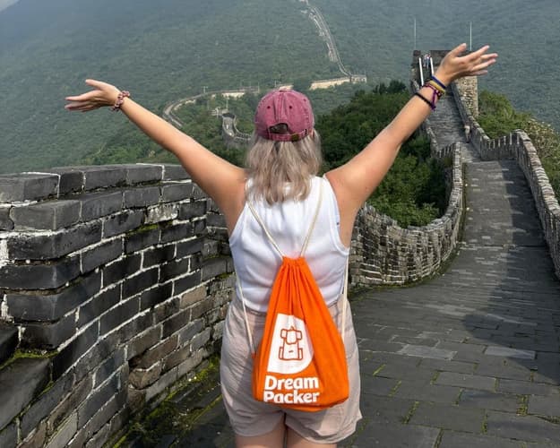 Immagine - CINA