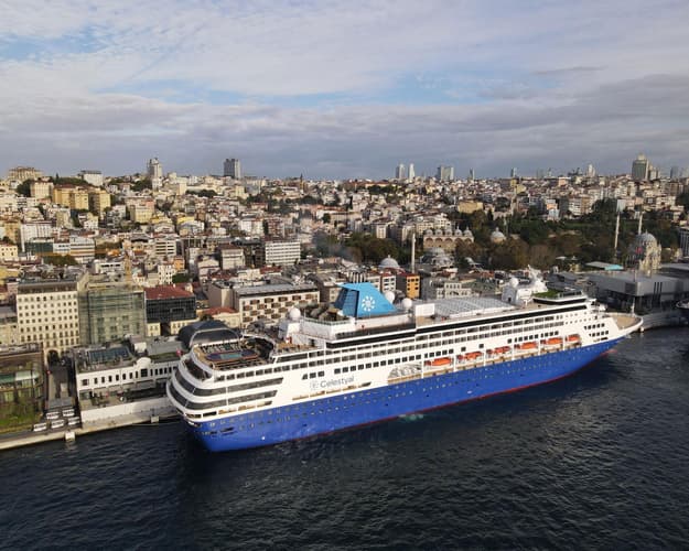 Imagen - Grecia Idílica Ms Celestyal Journey 08 Dias /07 Noches 