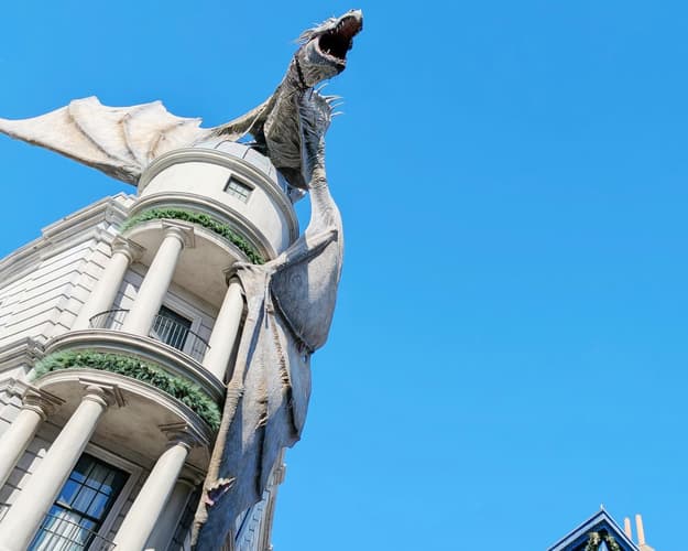 Imagen - Miami & Orlando: Esencial Universal Studios 