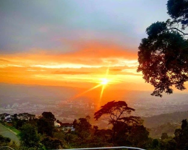 Imagem - Descubra Bucaramanga