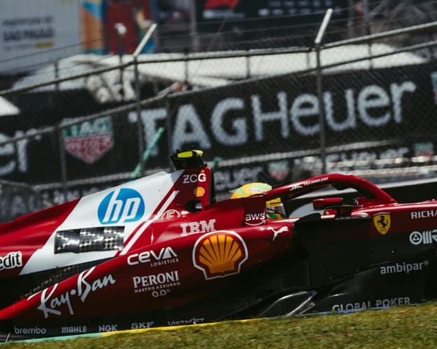 Image - Gran Premio de Fórmula 1 de Abu Dhabi