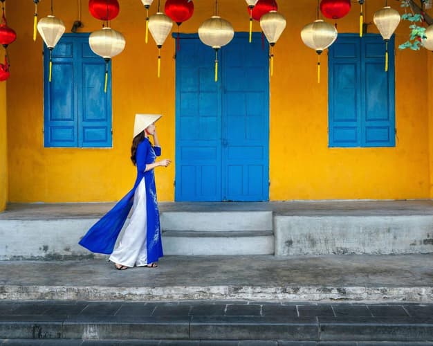 Imagen - Vietnam Imprescindible