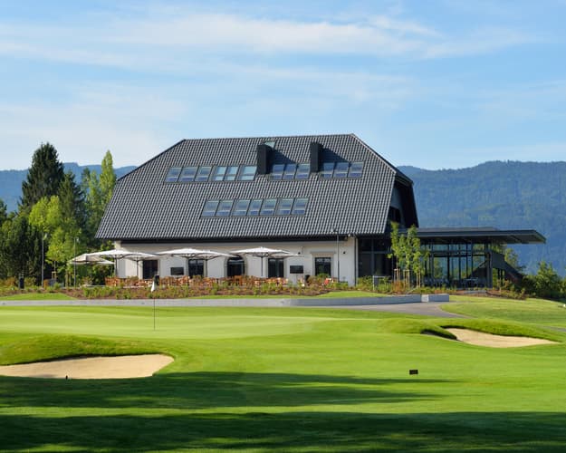 Imagen - 3N Royal Bled PLAY & STAY