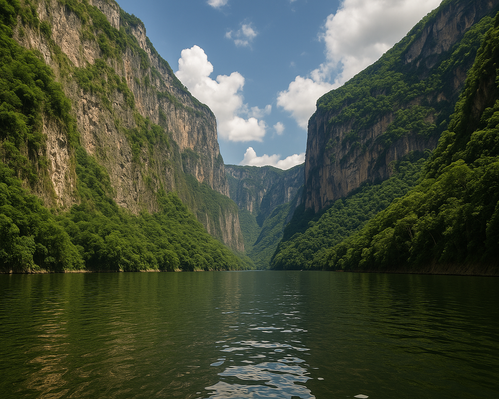 Imagen - Chiapas Único para los grandes maestros! Día del maestro en San Cristóbal y sus alrededores